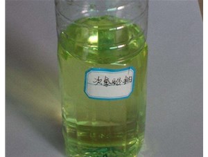 太原次氯酸鈉生產(chǎn)中需要注意哪些因素，才能提高質(zhì)量與產(chǎn)量？
