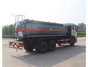 鹽酸在存儲(chǔ)過程中需要注意哪些方面？山西鹽酸廠家為您介紹