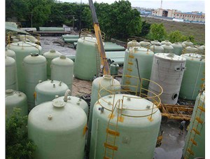 制作鹽酸的方法有哪些？山西鹽酸廠家為您解析