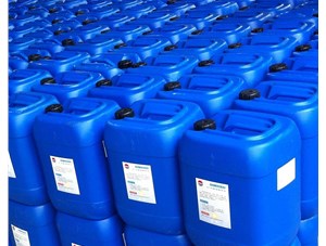 山西高純氨水在一些日常生活中的用處有哪些呢？                   