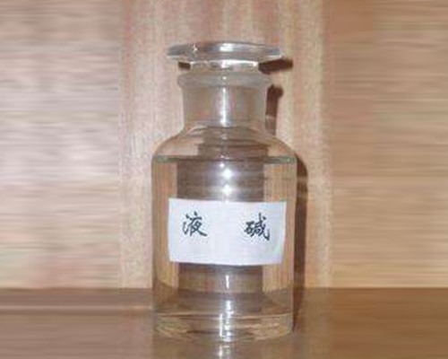 鑫順源為您解答，太原工業(yè)鹽酸的用途有哪些？