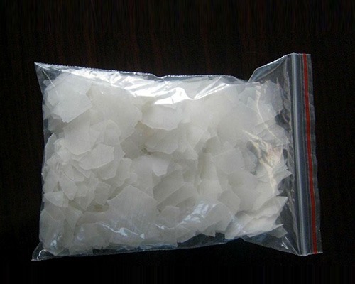 鑫順源科貿(mào) 解讀，太原工業(yè)硫酸對于我們的危害有哪些？