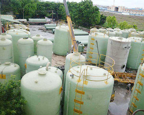 山西鑫順源公司咨詢(xún)太原工業(yè)硫酸和試劑硫酸的區(qū)別？