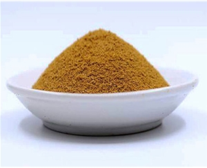 山西鑫順源化工：什么是山西工業(yè)硫酸的鈍化膜問題？