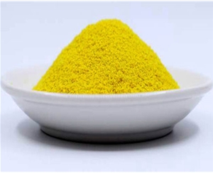 鑫順源科貿(mào)告訴您，山西液堿在污水處理中發(fā)揮了哪些功效？