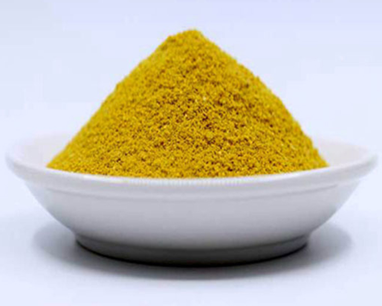 山西鑫順源公司淺析，太原液堿質(zhì)量測(cè)試方法？